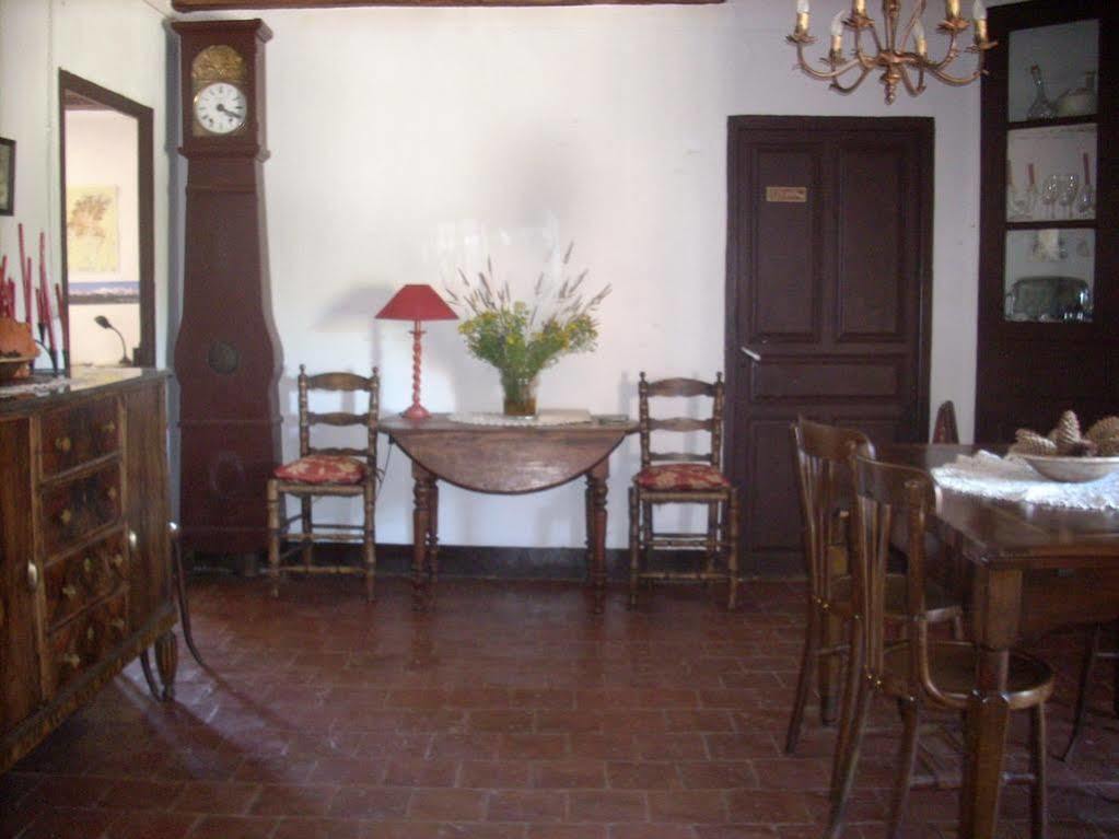 Casa Rural Vilaspasa, Alquiler Integro Gotarta Екстериор снимка
